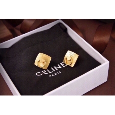 Celine Earrings